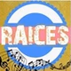 Raices logo