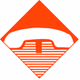 Web Rádio Telecenter logo