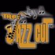 Logo de Caliedascope Radio Network - The JazzcutHD