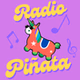 Radio Piñata logo