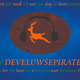 Logo de Develuwsepiraten
