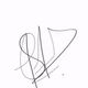 Logo de Libalele