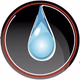 Logo de The Well Classic Rock