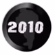 Logo de Generations - 2010