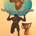Tmz Web Radio International logo
