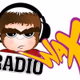Logo de Tu Radio Wax