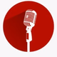 Logo de Yeoville Radio