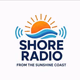 Logo de Shore Radio