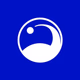 Logo de Surveyor 1
