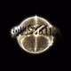 Soul Station logo
