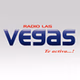 Radio Las Vegas logo