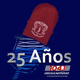 Logo de Unicauca Estéreo