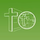 Gemeinde Gottes Pforzheim logo