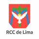 Logo de RCC Lima