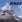 Radio Fiemme logo