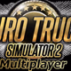 Logo de ets2mpradio
