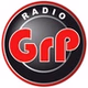 Radio GRP logo