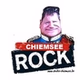 Radio Chiemsee logo