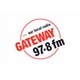 Gateway 97.8 logo
