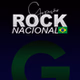 Geração Rádios - Rock Nacional logo