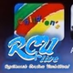 Logo de Umbilical Cord Web Radio