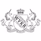 WVKR - WVKR-FM logo