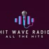 Hit Wave Radio logo