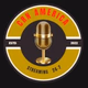 Logo de CRNAmerica