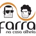 Radio Farra Na Casa Alheia logo