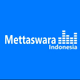 Logo de Mettaswara Indonesia