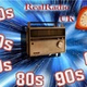 RealRadioUK logo