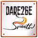 D2BS logo