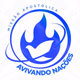 Logo de Radio Avivando Nações