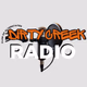 Logo de Dirty Creek Radio /Music LLC