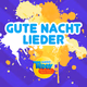 Logo de Radio Teddy - Gute Nacht Lieder