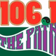 Logo de Kool Oldies 106.1 - WQTL