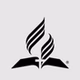 Brackenfell SDA Church logo