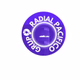 Logo de Grupo Radial Pacifico