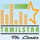 Tamil Star Radio logo
