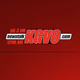 Logo de Newstalk KGVO - KGVO