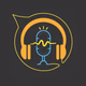 Logo de AubyMix