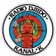 Radio Djiido logo