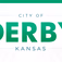 Derby, KS Law Enforcement logo