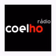 Logo de Radio Coelho