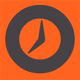 Logo de Rádio DaHora
