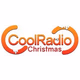 Logo de Cool Radio - Christmas