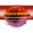 Playlist la Webradio logo