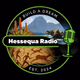 Logo de Hessequa Online Radio