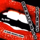 Best of Dancehall (BOD) - DANCEHALL STARS logo