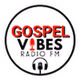 Gospel Vibes Radio FM logo